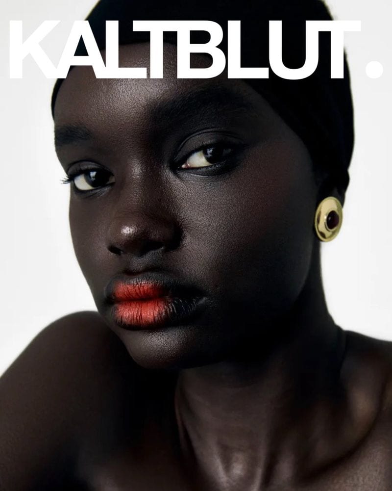 Alek Maduk — photo 9