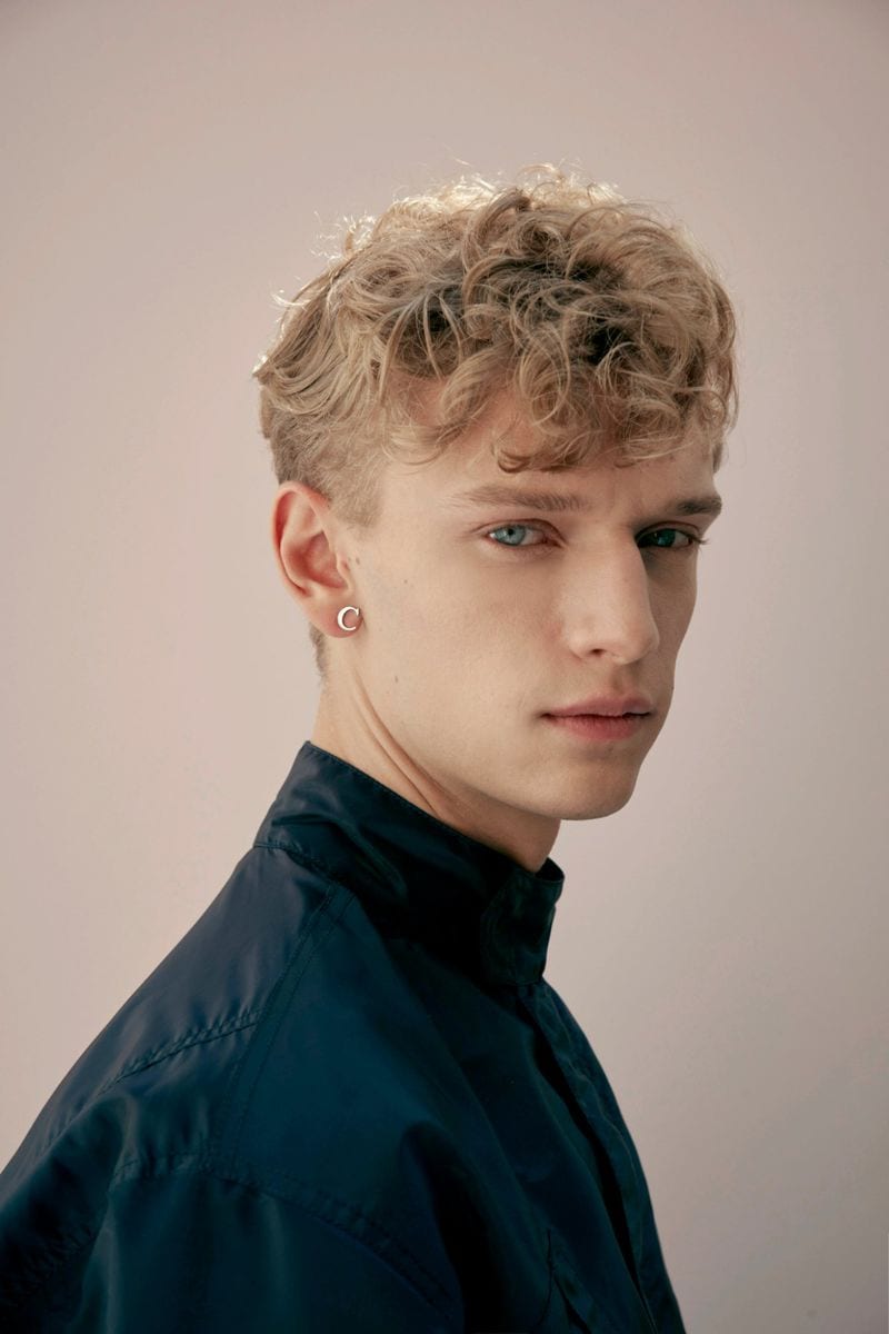 Peter Dupont — photo 1