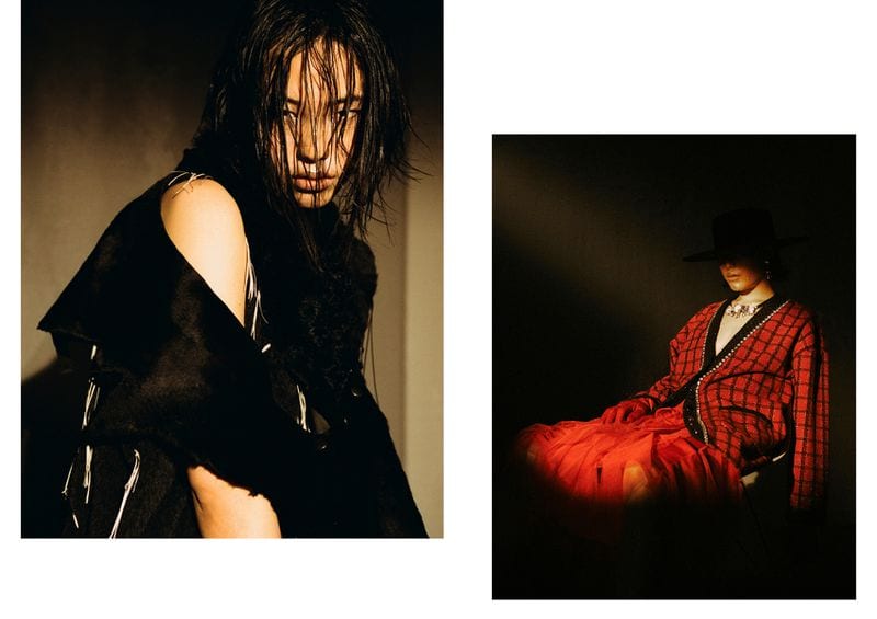 Mari Kobayashi — portfolio 11