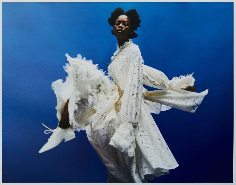 Mari Kobayashi — portfolio 10