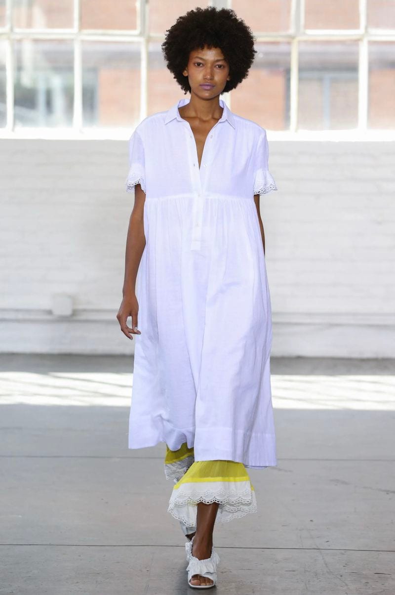 Nur Hellmann — photo 10