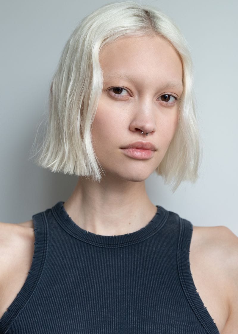 Patricia Zajac — photo 1