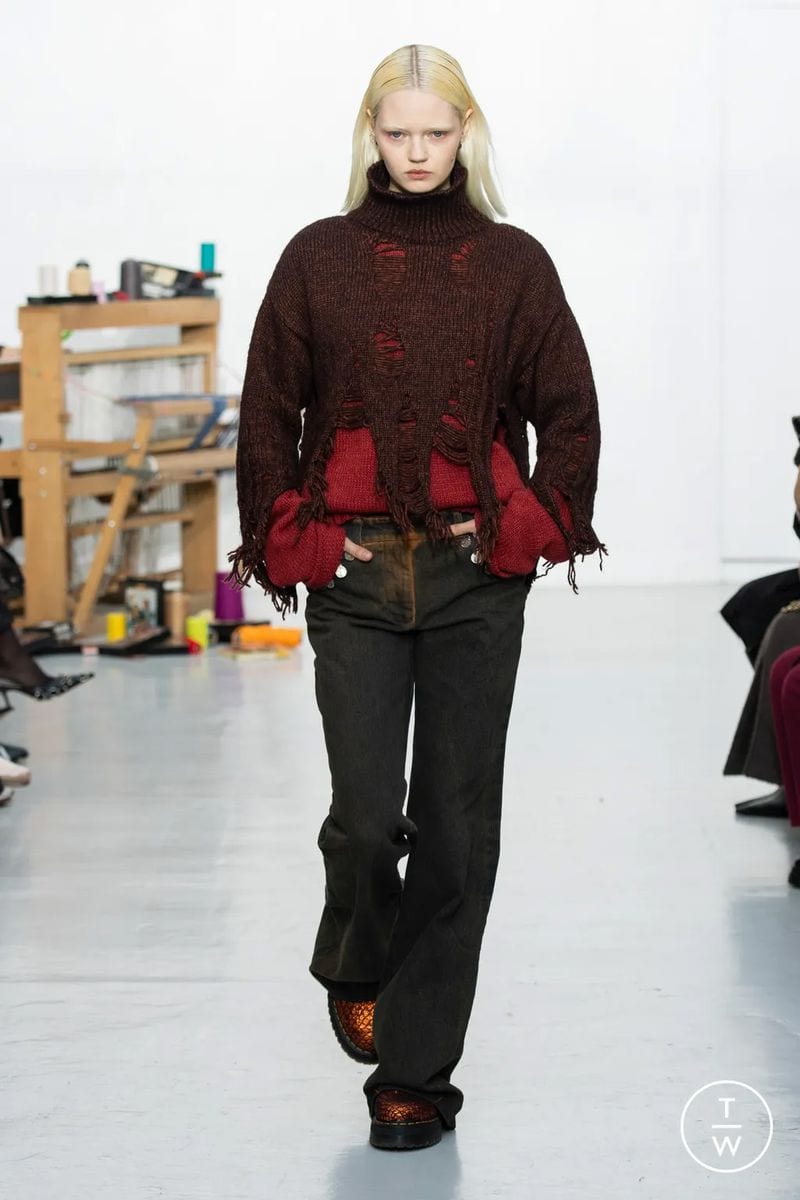 Sia Kublitskaya — photo 3