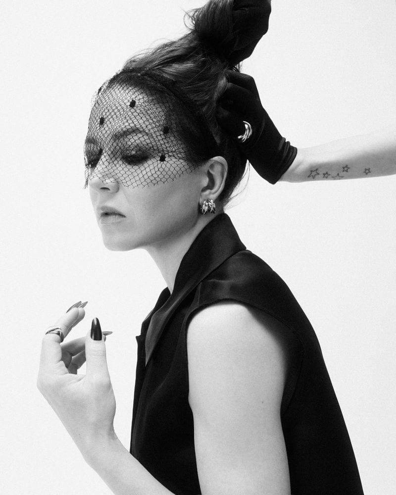 Stefanie Willmann — portfolio 1