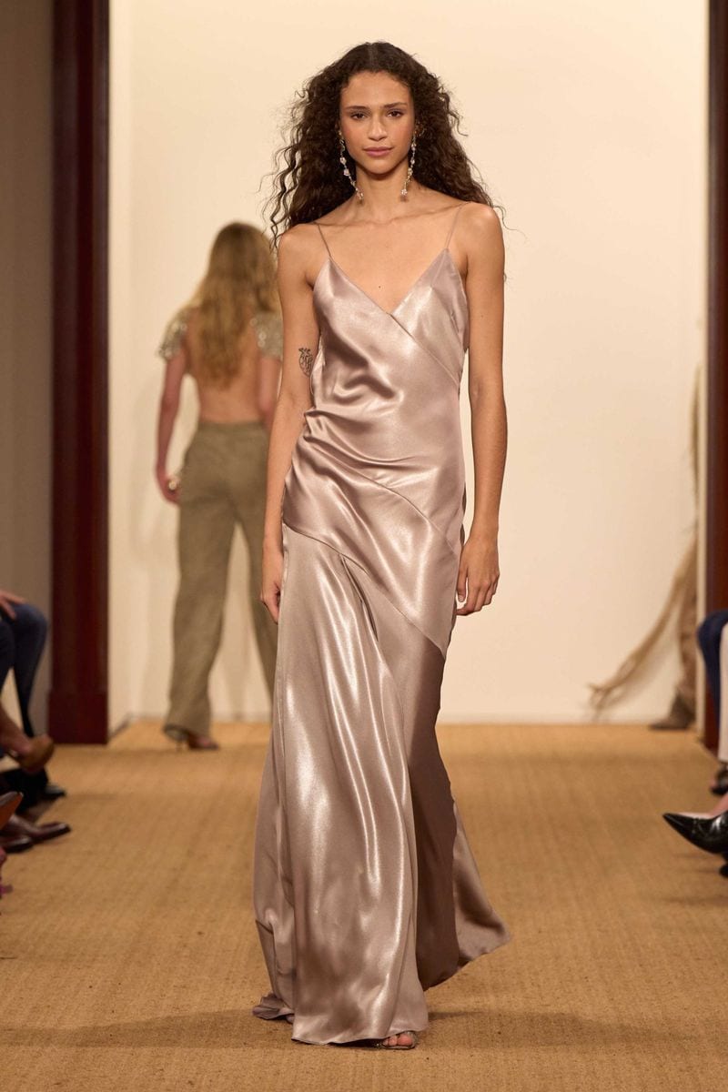 Catarina Guedes — photo 8