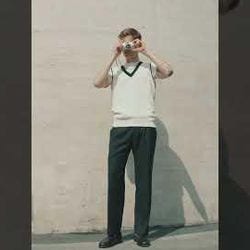 Leonardo Canzi — portfolio 11