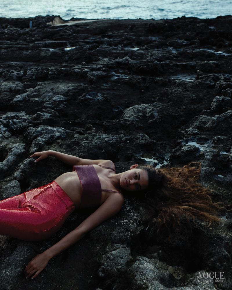Kahealani Papke — photo 2