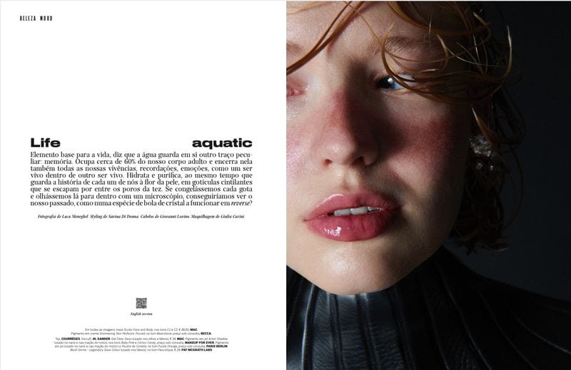 Astrid Grove — photo 2