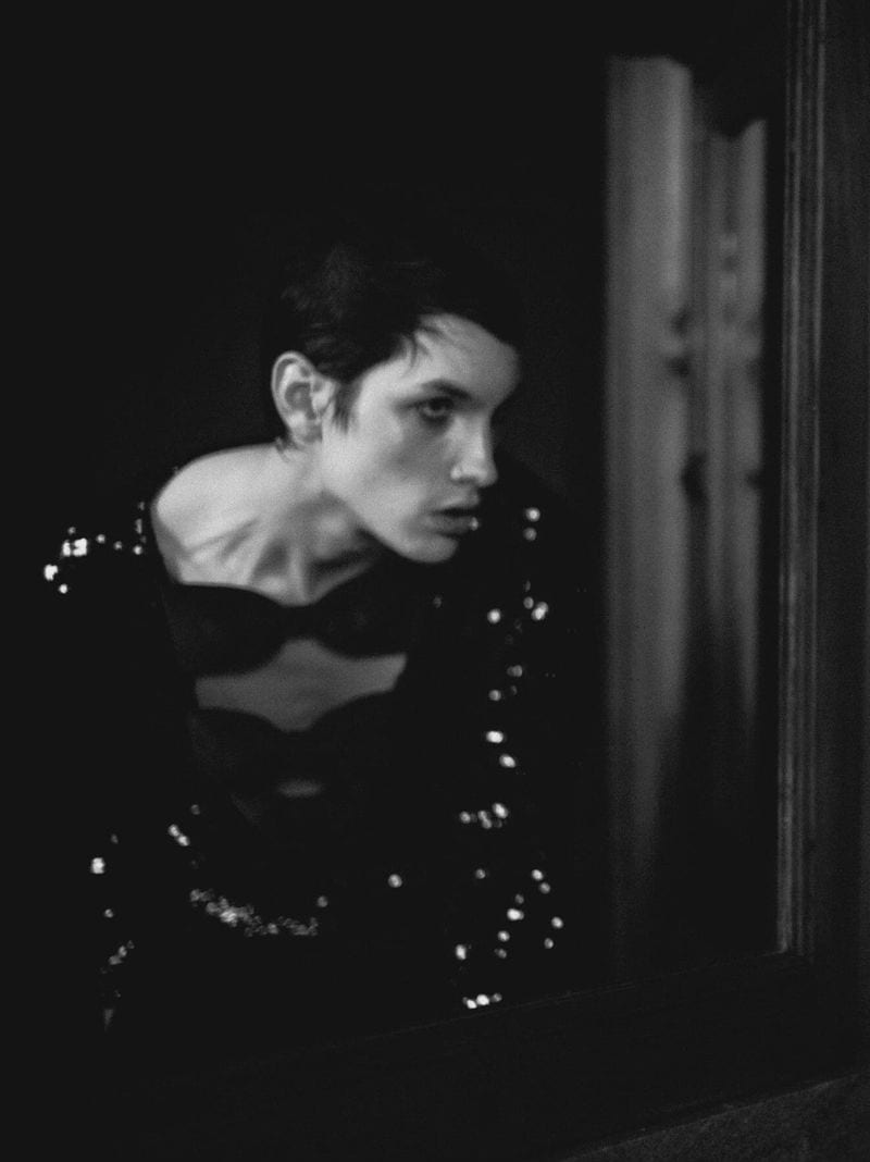 Carson Williams — photo 4