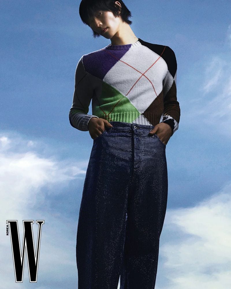Hyojun Lee — photo 5