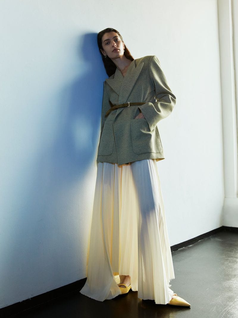 Tetiana Polishchuk — photo 11