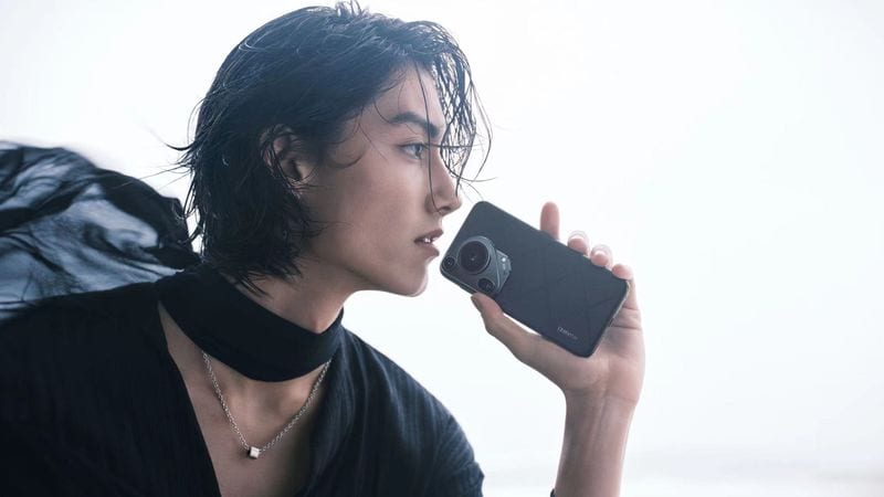 Naoki Jansen — photo 3