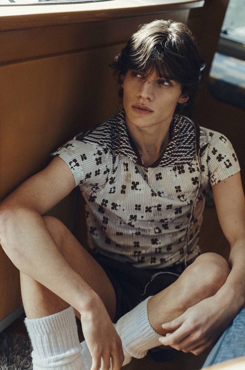 Frank De Beer — photo 8
