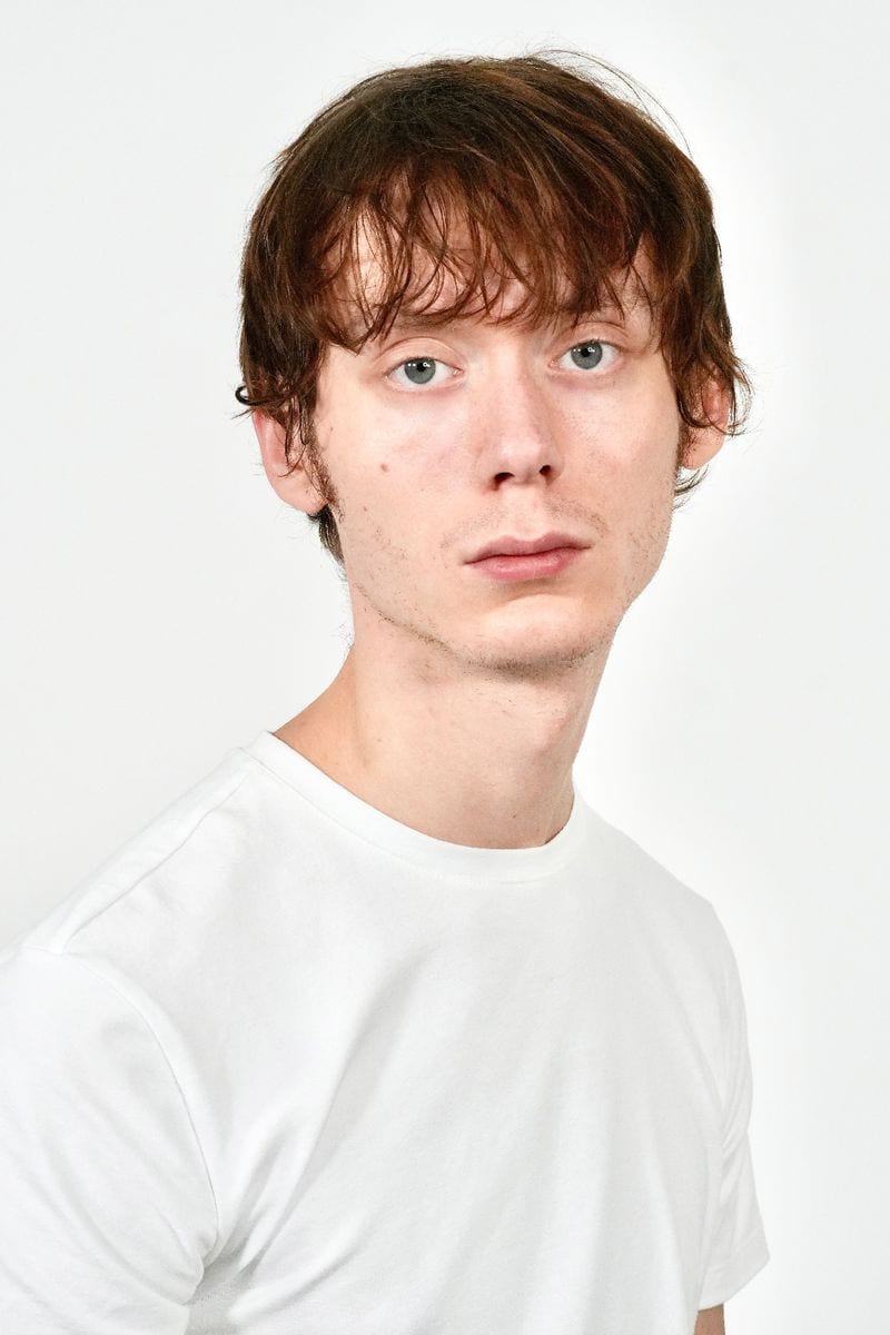 Adrien Cardinaux — photo 2