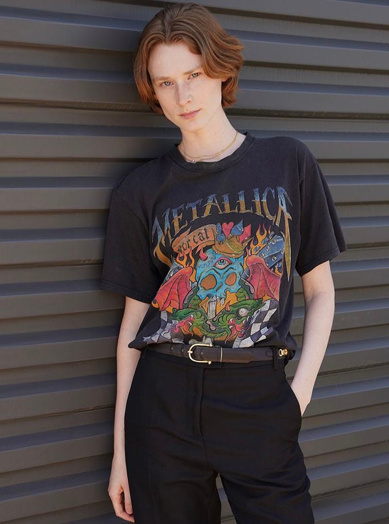 Kaila Wyatt — photo 1