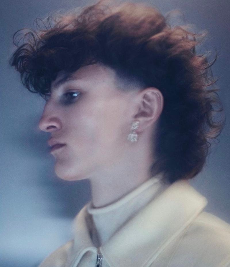 Loris Moine — photo 9