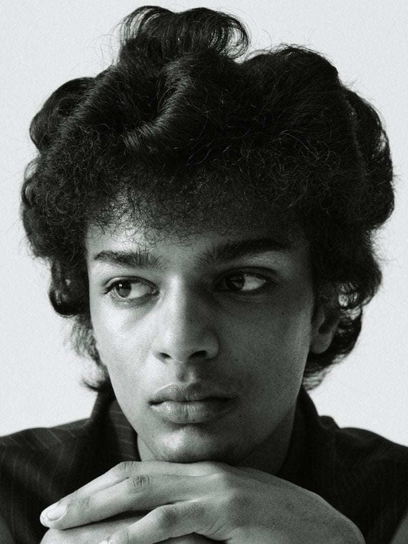 Lorenzo De Bernardi — photo 4