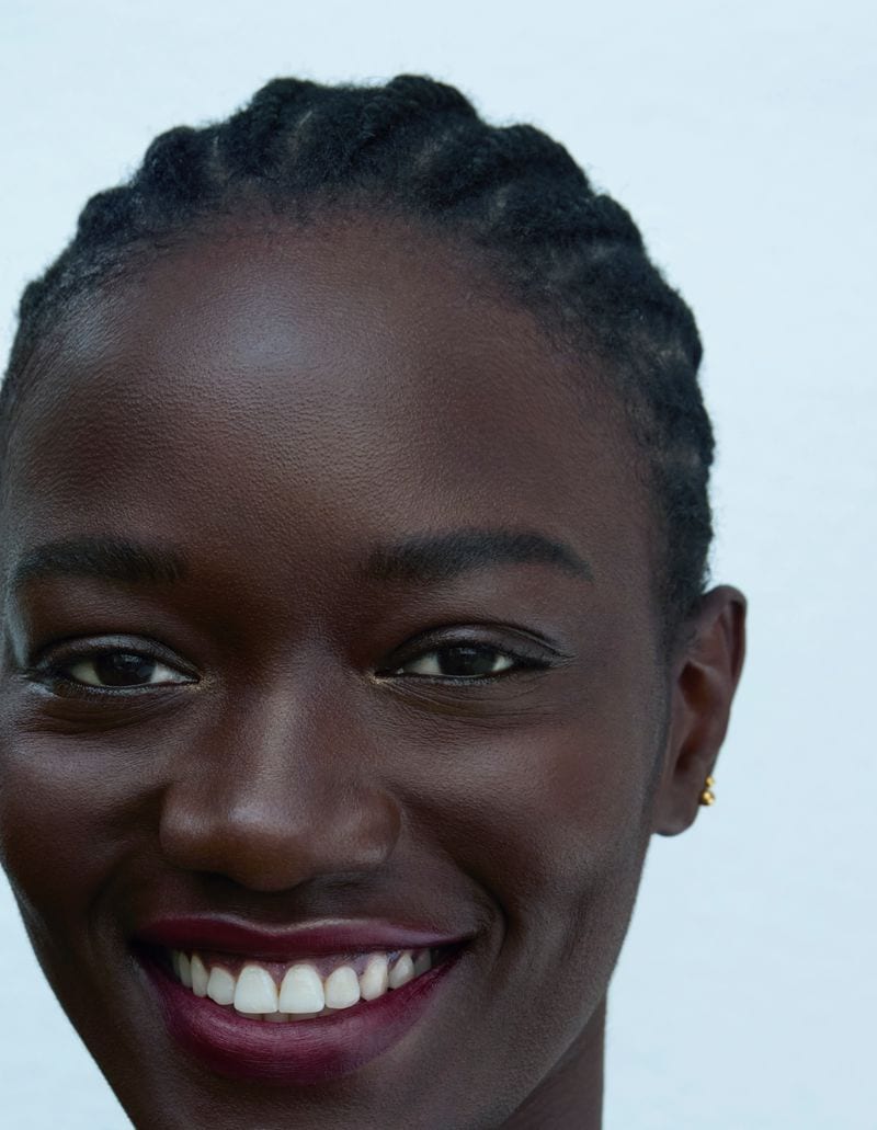 Maty N'diaye — photo 4