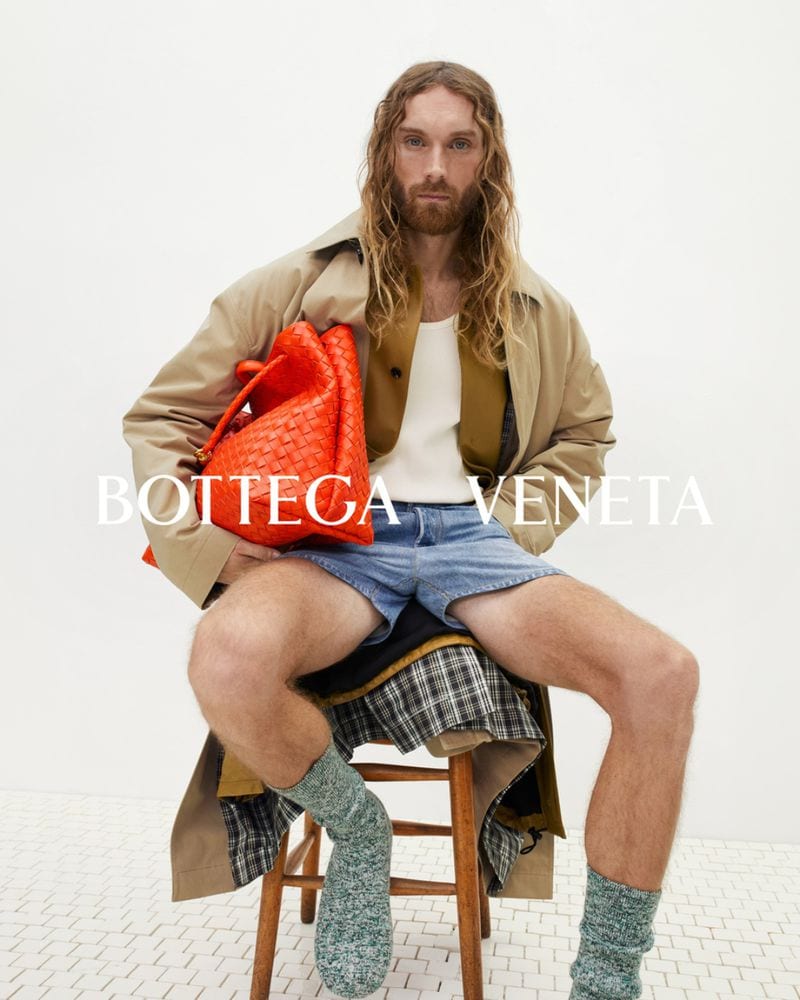 Aiden Andrews — photo 5