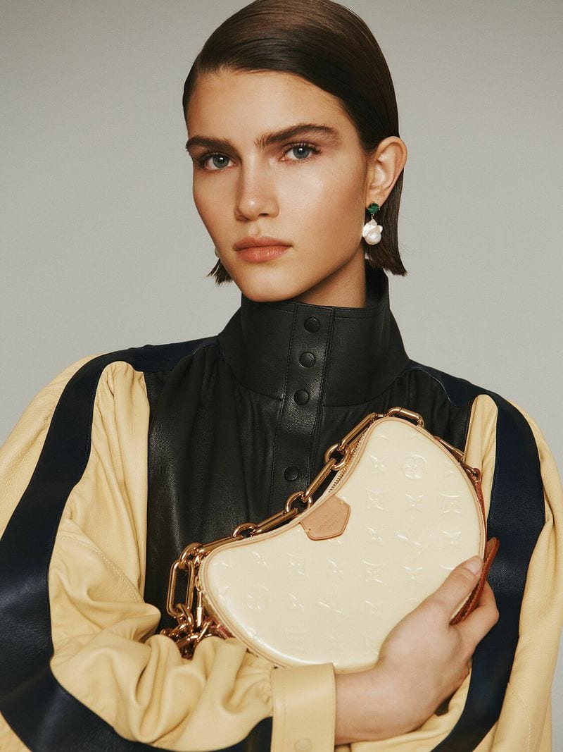 Ana Milojevic — photo 11
