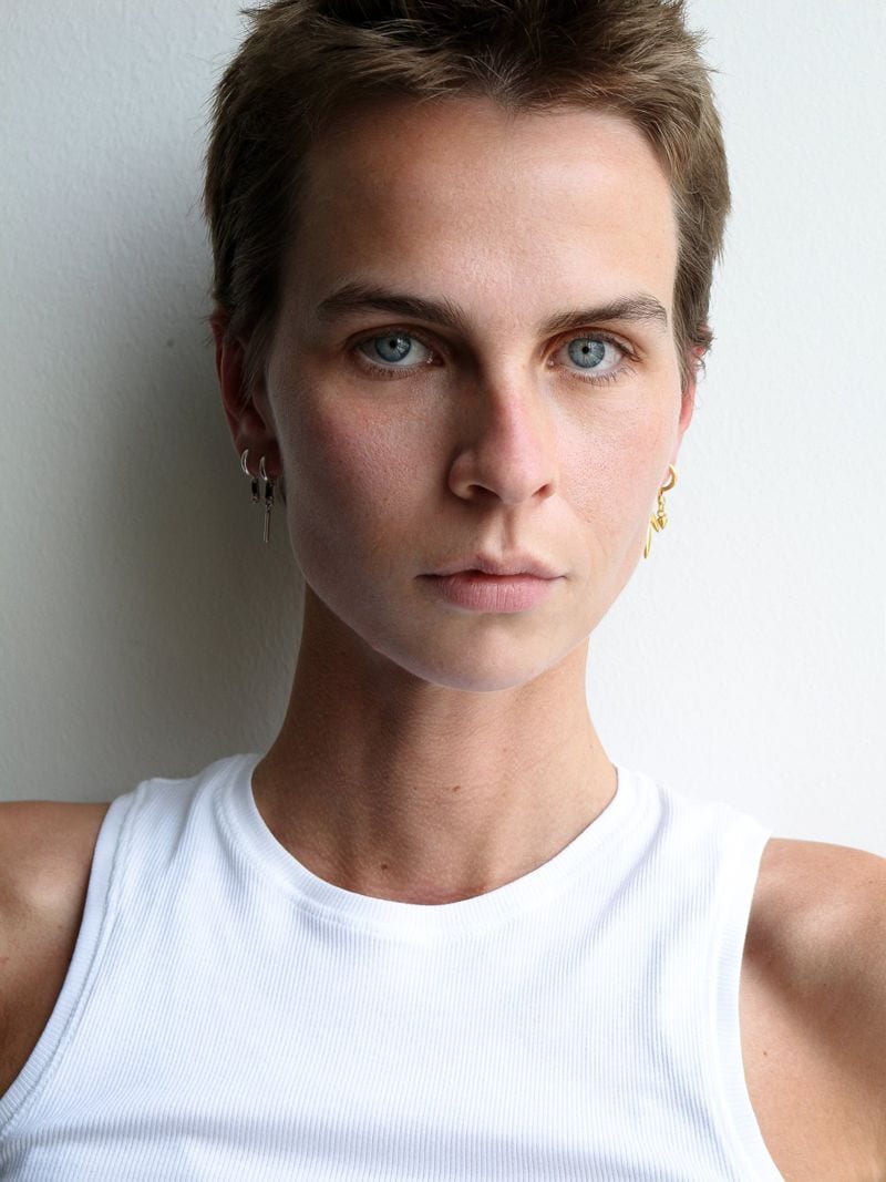 Willy Morsch — photo 1