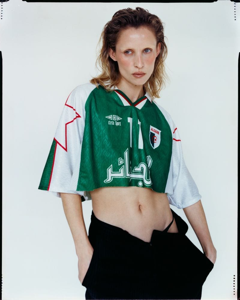 Gem Refoufi — photo 6