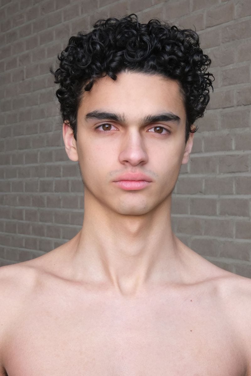 Jeremy Cox — photo 1