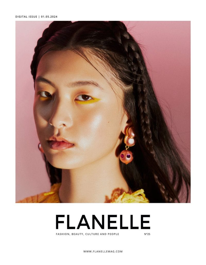 Ty Chen — portfolio 8