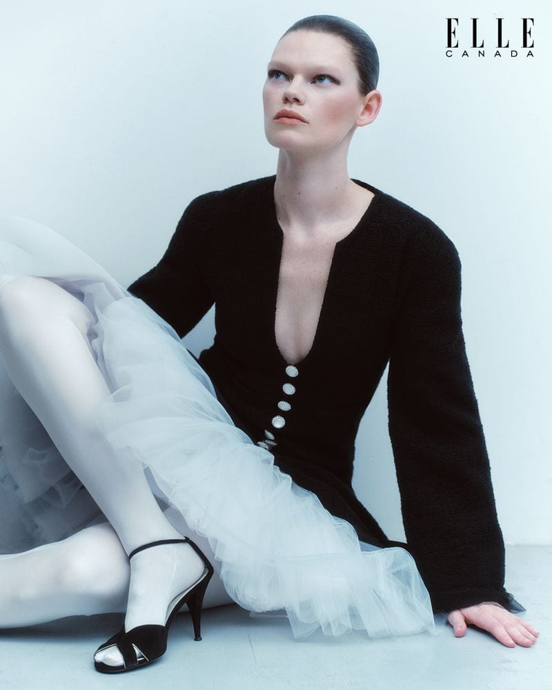 Kelly Mittendorf — photo 7