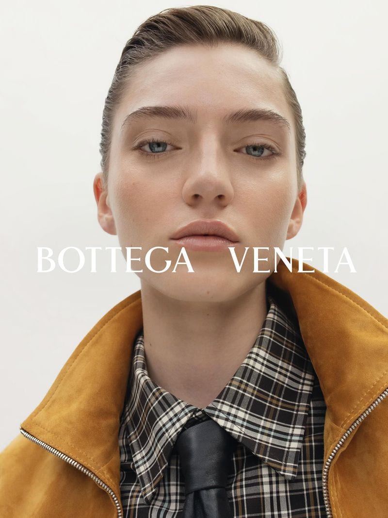 Lena Bussolino — photo 8