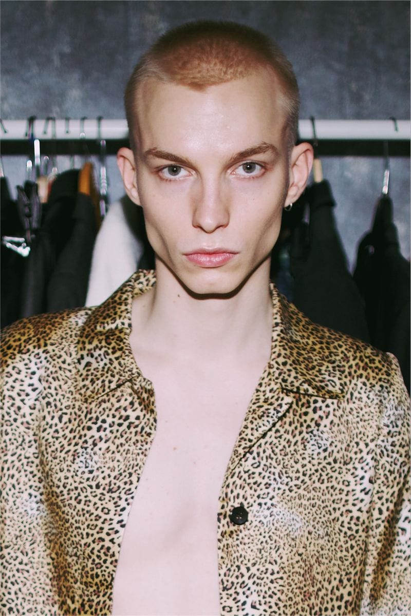 Kalle Lund — photo 1