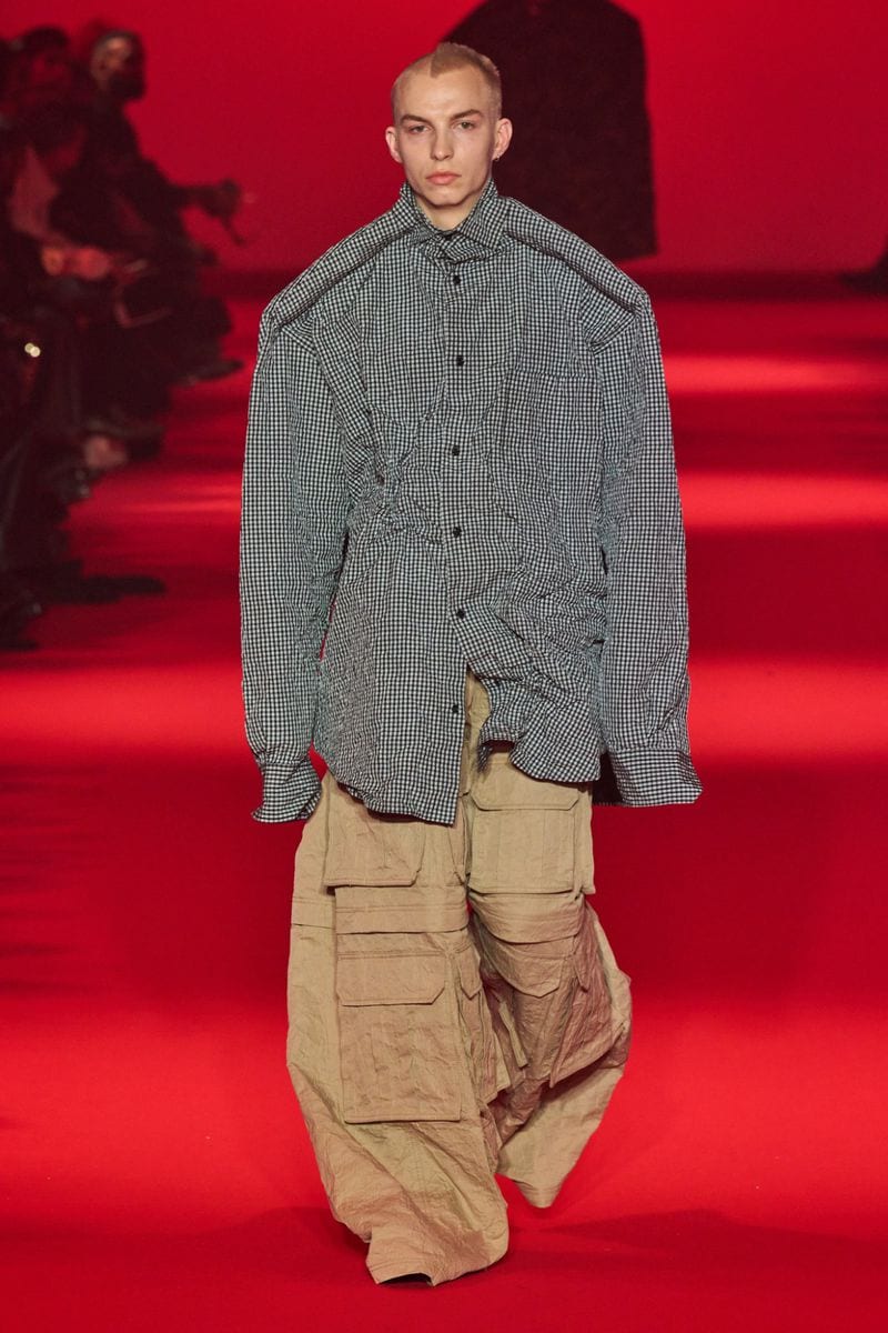 Kalle Lund — photo 2