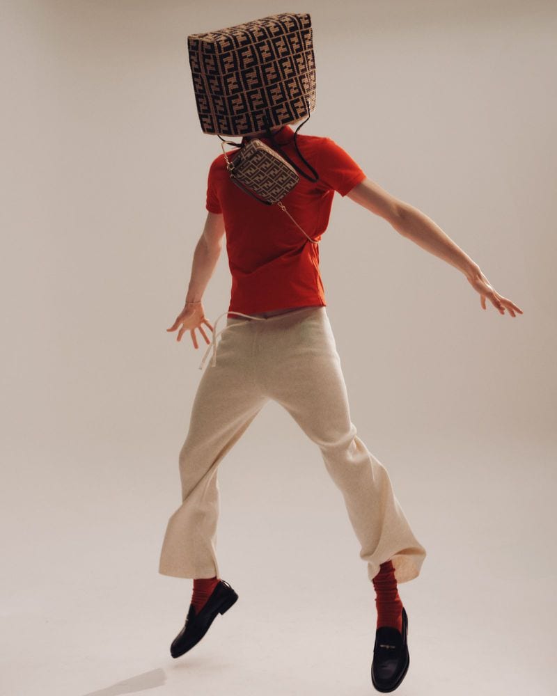 Mats Vandenbosch van Mil — photo 2