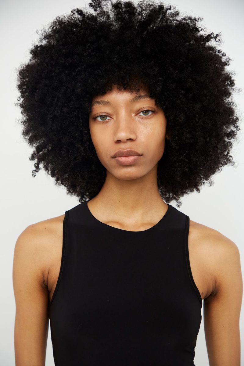 Ciara Johnson — photo 1