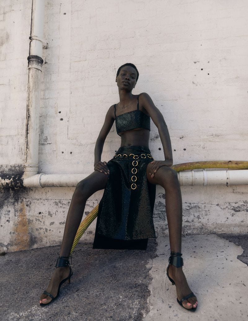 Jan Wischermann — portfolio 11