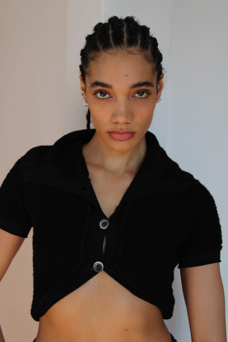 Arielle Lydia Smith — photo 8