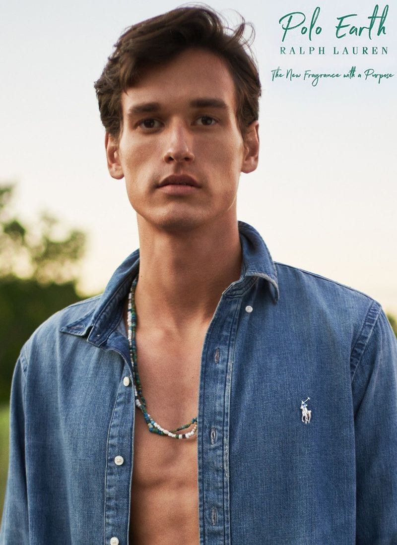Egor Venned — photo 7