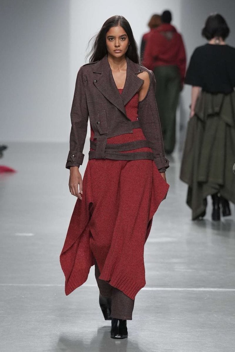 Polyanna Cardinot — photo 4
