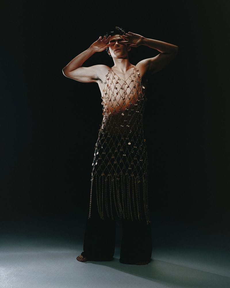 Jacob Rott — photo 4