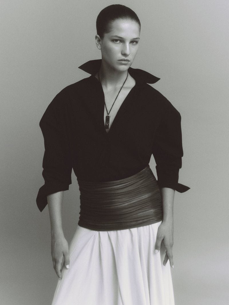 Ava Christian — photo 4