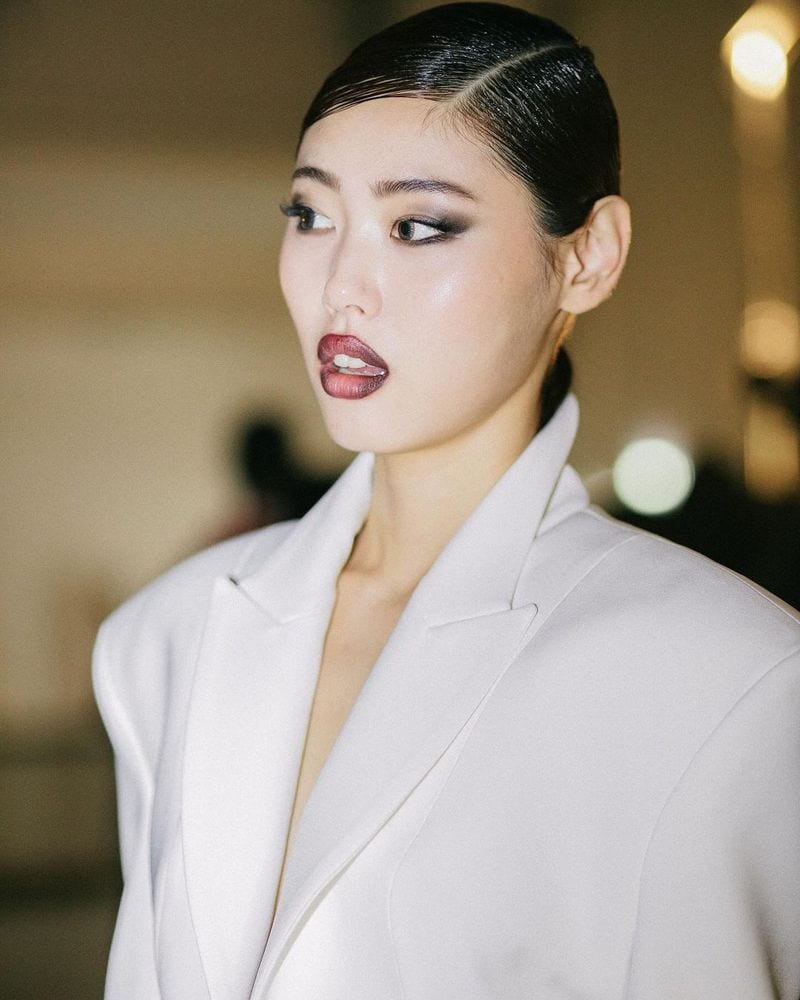 Yejin Sung — photo 11