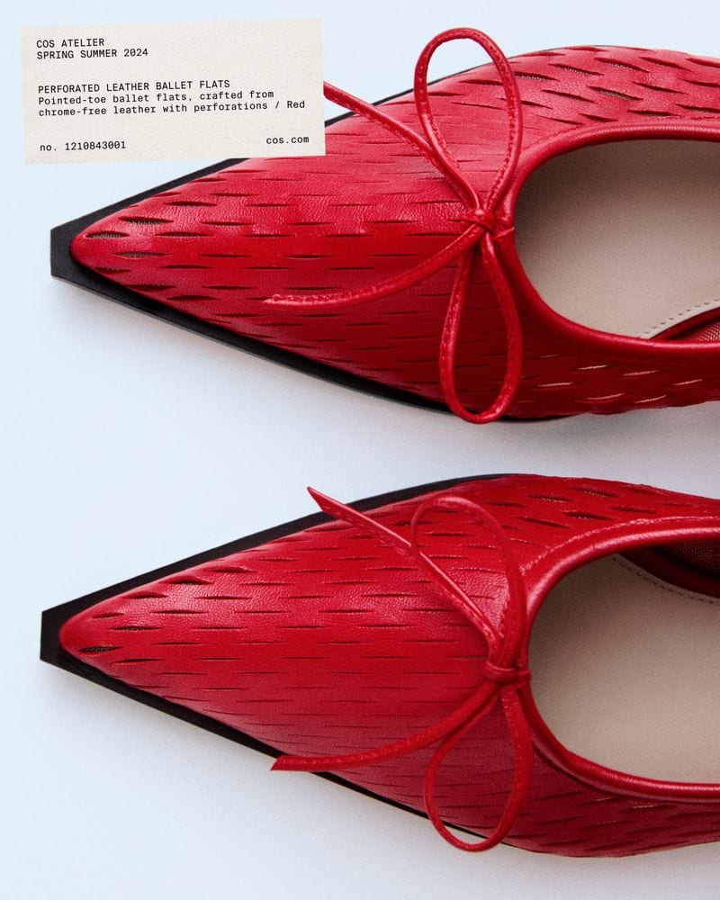 Lianna Fowler — portfolio 5