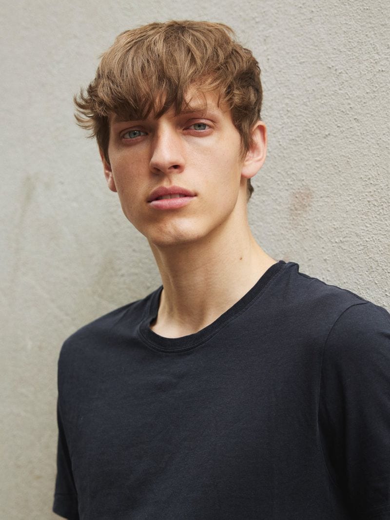 Oskar Dalsjo — photo 1