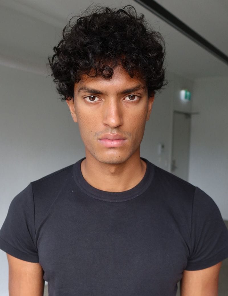 Chanupa Amarasinghe — photo 1