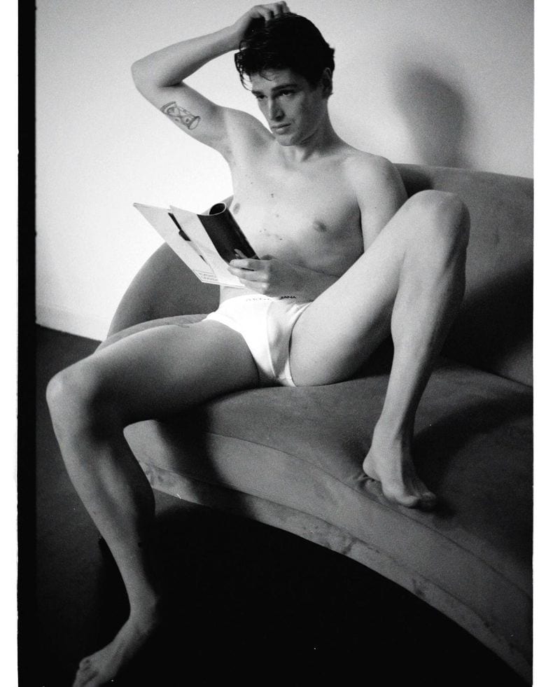 Pietro Battarra — photo 8