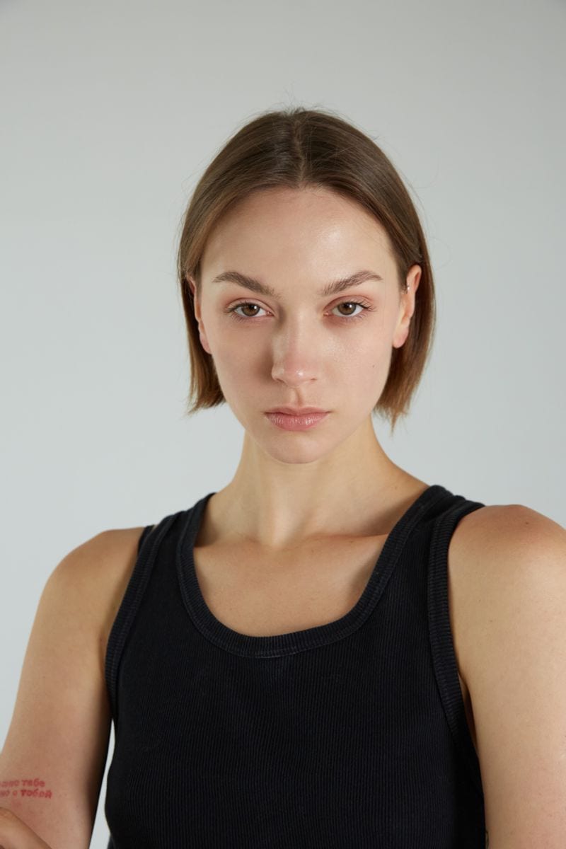 Alex Pugacheva — photo 1