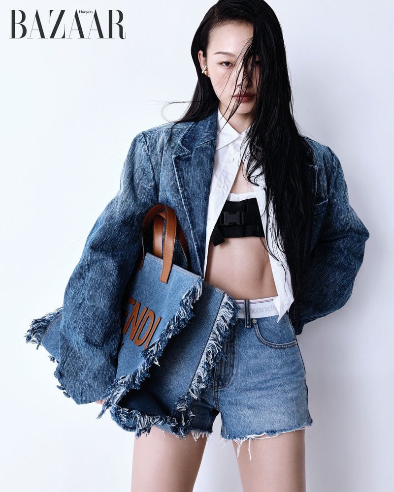 Seohee Park — photo 4