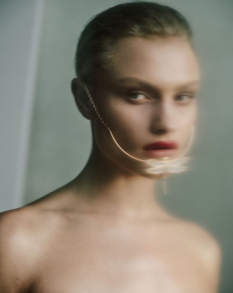 Harriet Longhurst — photo 8