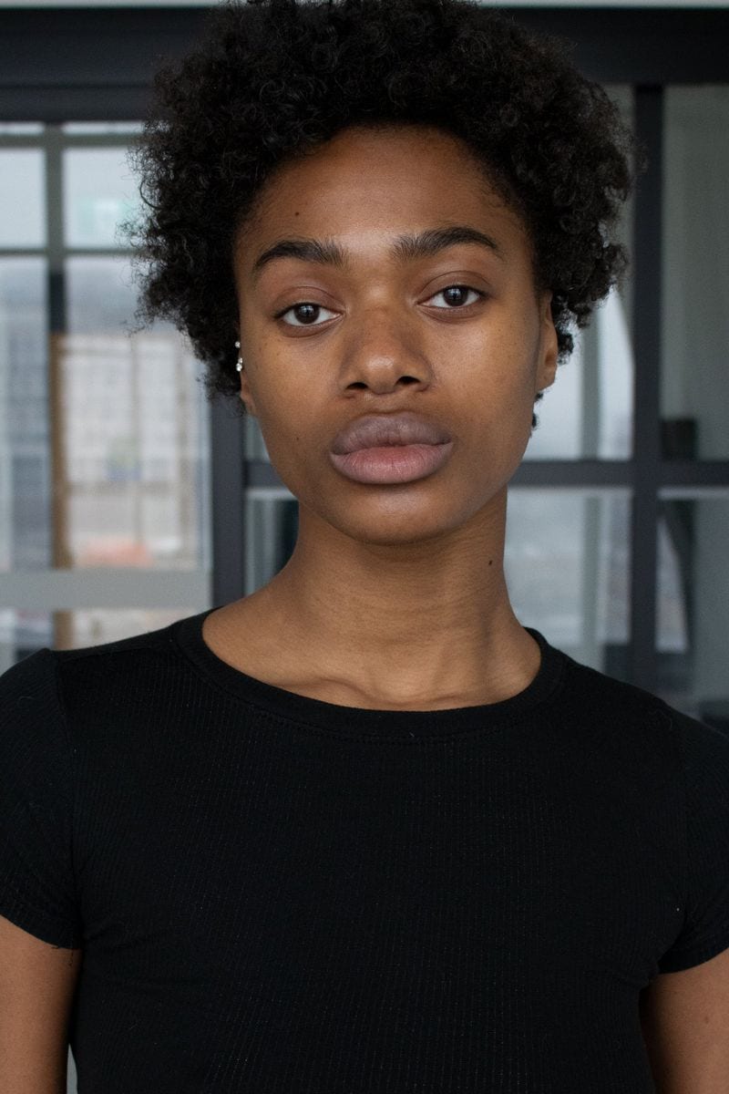 Deneen Hamilton — photo 8