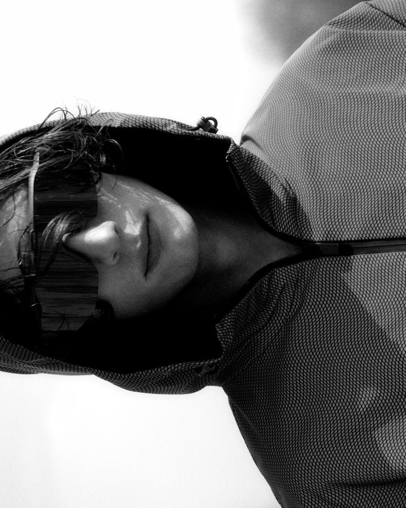 Freek Iven — photo 4